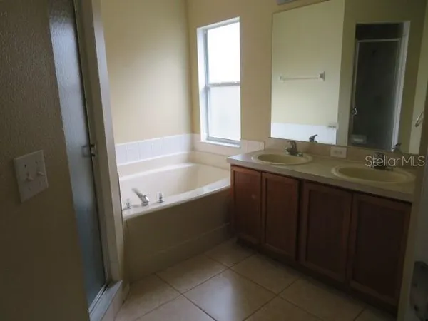 $2,070 | 2326 Northern Leaf Street, Orlando, FL 32817