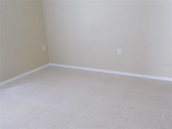 $2,070 | 2326 Northern Leaf Street, Orlando, FL 32817