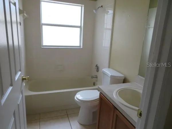 $2,070 | 2326 Northern Leaf Street, Orlando, FL 32817