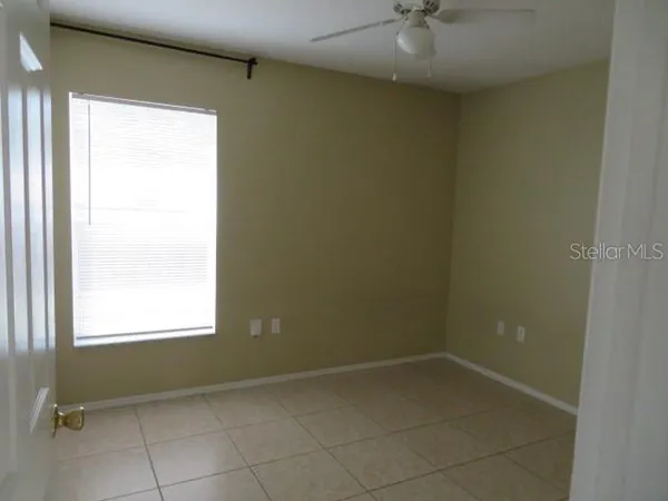 $2,070 | 2326 Northern Leaf Street, Orlando, FL 32817