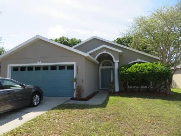 $2,070 | 2326 Northern Leaf Street, Orlando, FL 32817