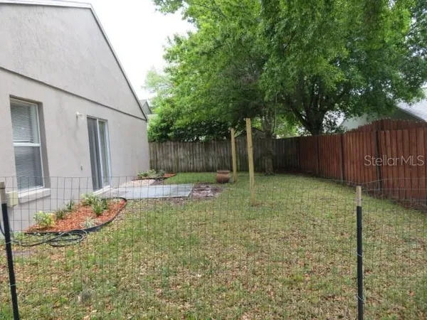 $2,070 | 2326 Northern Leaf Street, Orlando, FL 32817
