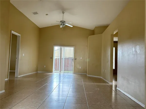 $2,070 | 2326 Northern Leaf Street, Orlando, FL 32817