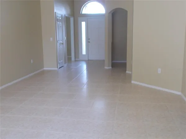 $2,070 | 2326 Northern Leaf Street, Orlando, FL 32817