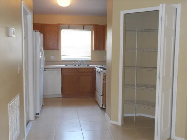 $2,070 | 2326 Northern Leaf Street, Orlando, FL 32817