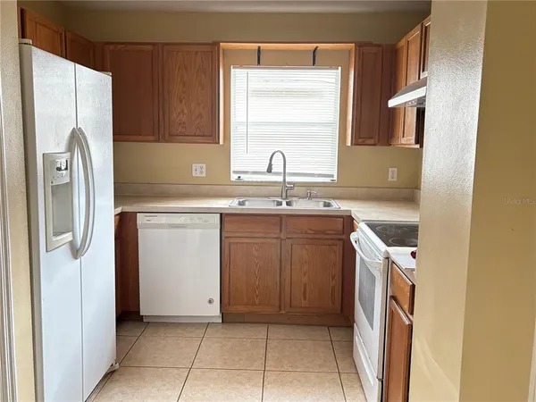 $2,070 | 2326 Northern Leaf Street, Orlando, FL 32817