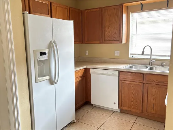 $2,070 | 2326 Northern Leaf Street, Orlando, FL 32817