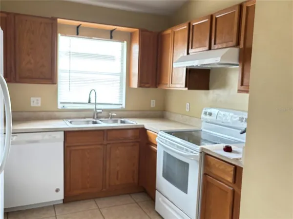 $2,070 | 2326 Northern Leaf Street, Orlando, FL 32817