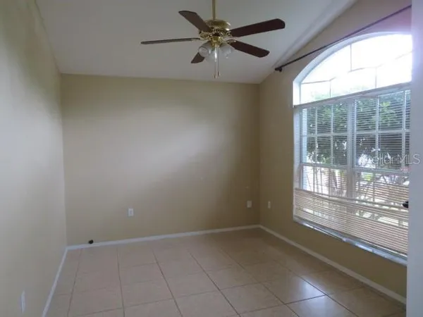 $2,070 | 2326 Northern Leaf Street, Orlando, FL 32817