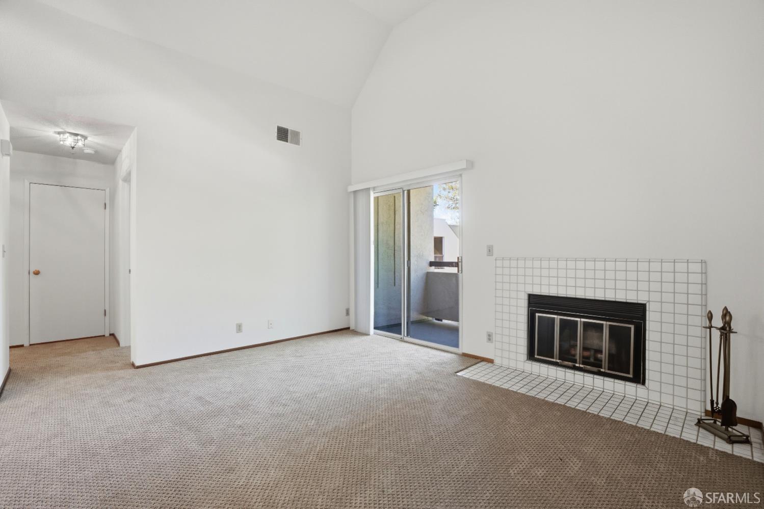 1308 Walden Road, Unit 38 Walnut Creek, CA 94597 - Photo 8 of 39