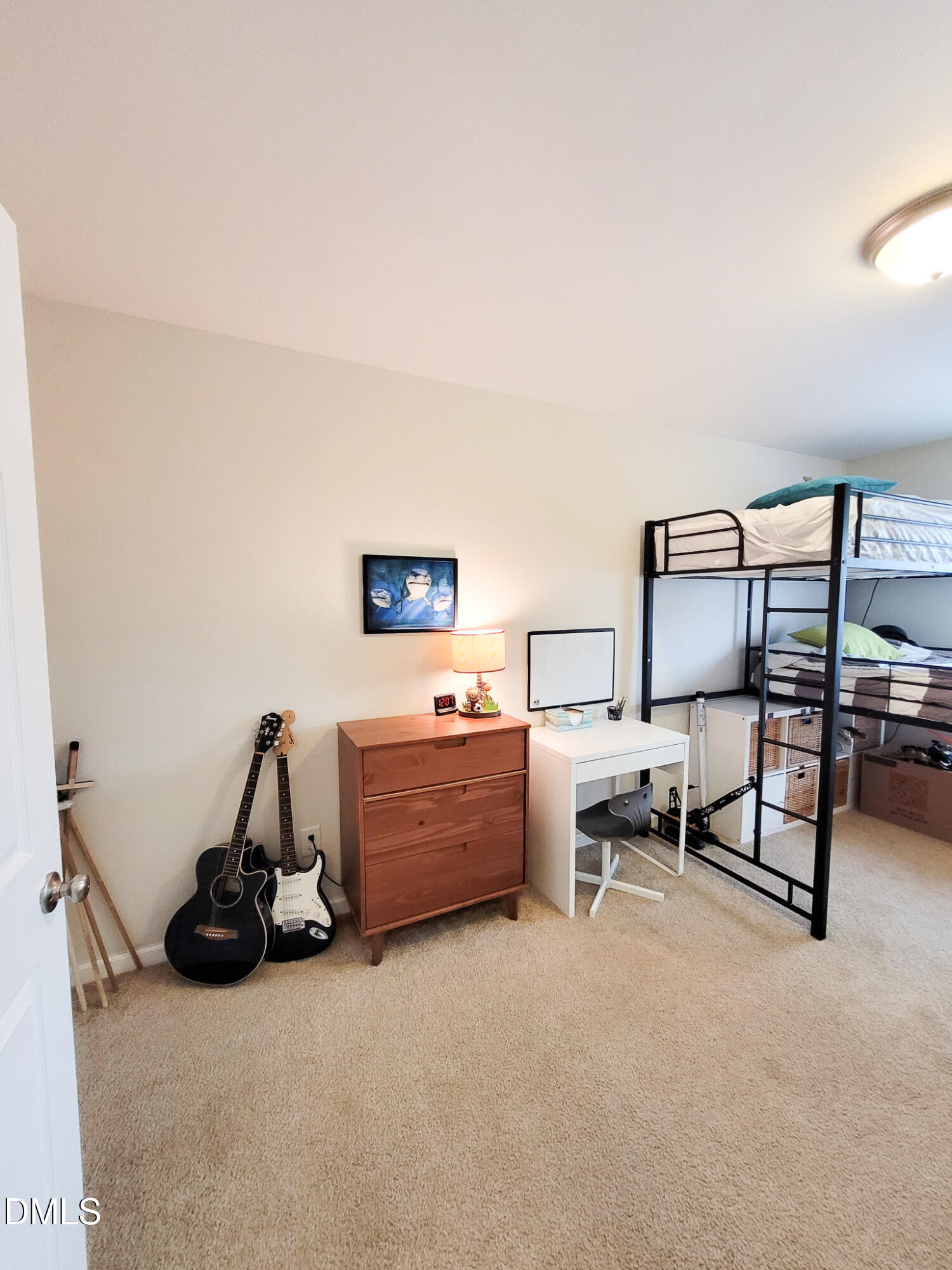 11721 Coppergate Drive, Unit 106 Raleigh, NC 27614 - Photo 25 of 39 20220309_120654