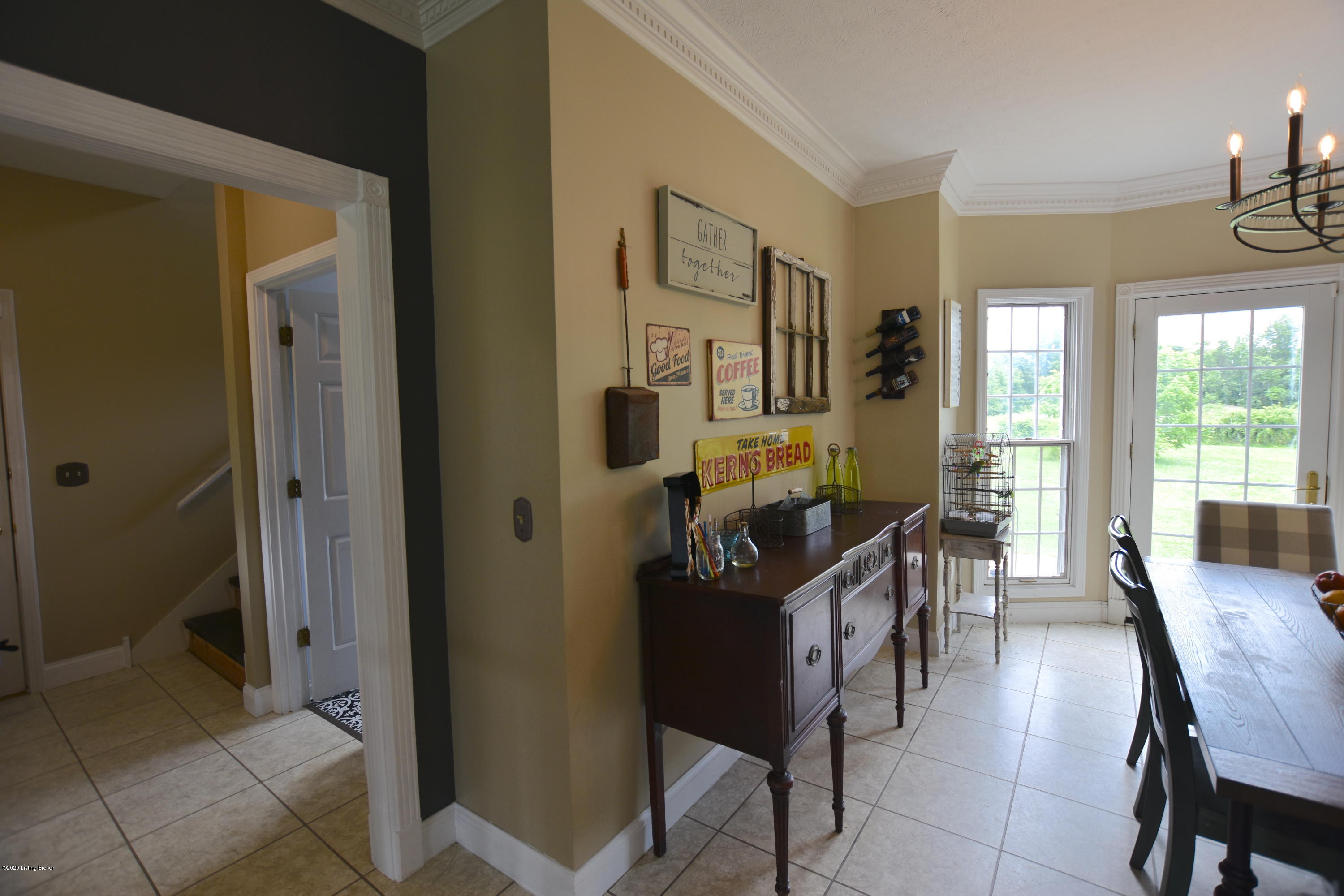 10920 Rineyville Road Vine Grove, KY 40175 - Photo 70 of 84 DSC_4633