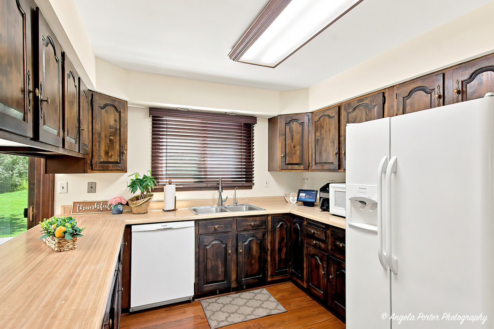 5912 Terra Cotta Road Crystal Lake, IL 60014 - Photo 22 of 42