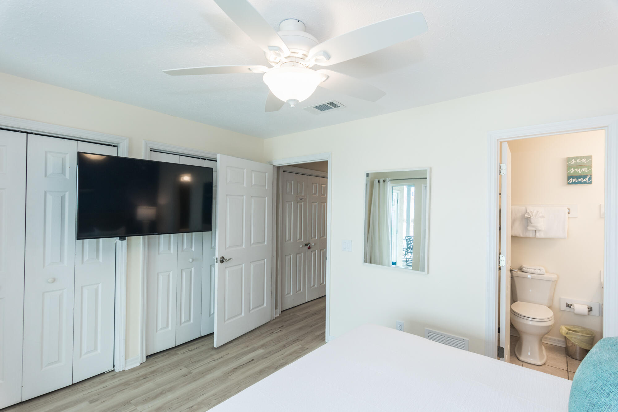 17927 Front Beach Road, Unit 5 Panama City Beach, FL 32413 - Photo 17 of 48 Gallery Image 17