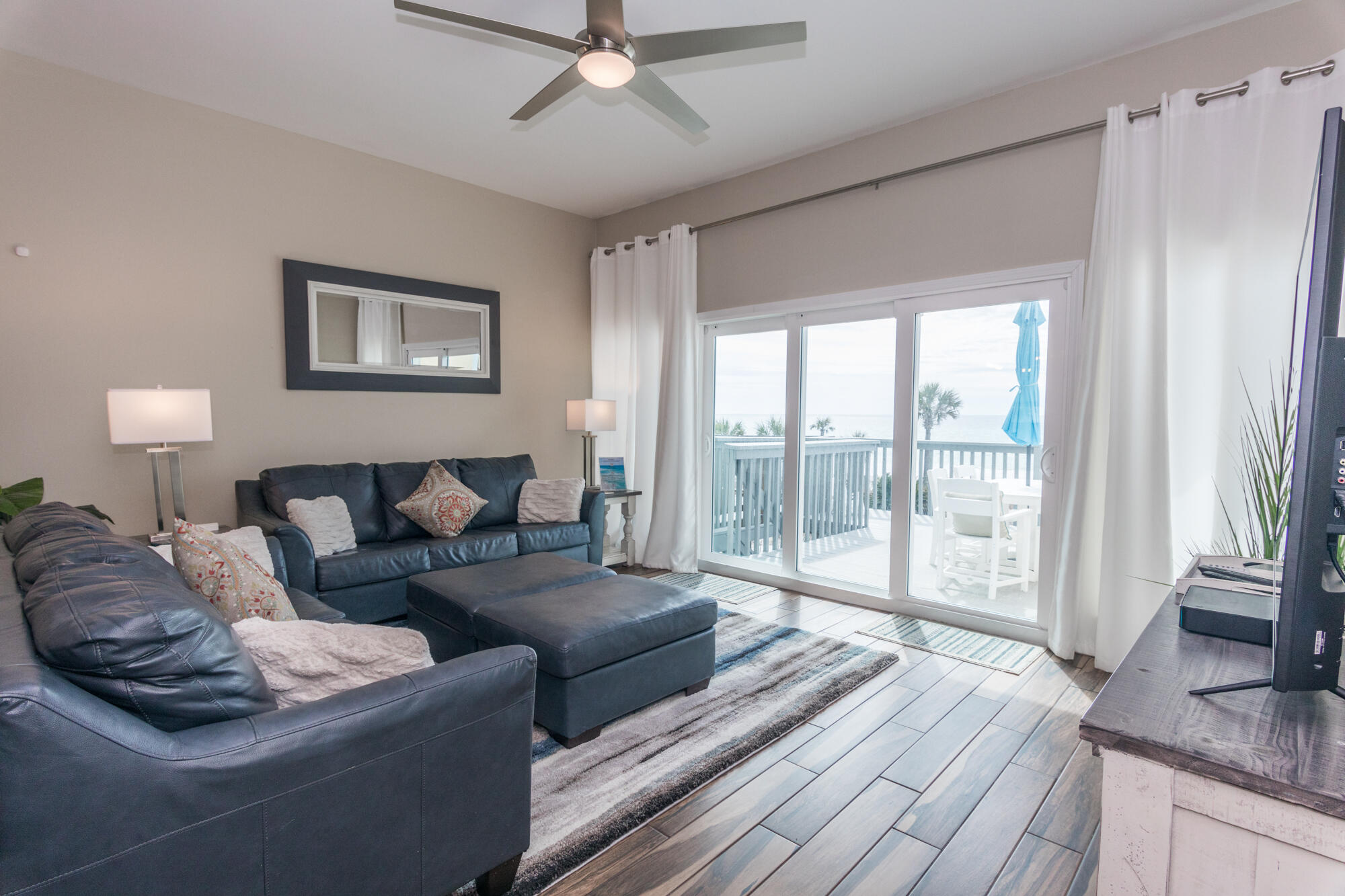 17927 Front Beach Road, Unit 5 Panama City Beach, FL 32413 - Photo 18 of 48 Gallery Image 18