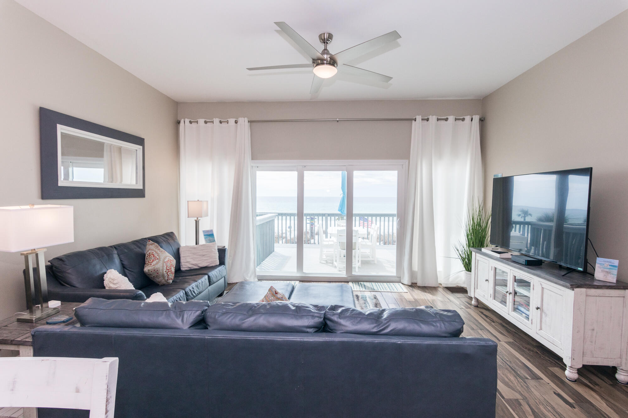 17927 Front Beach Road, Unit 5 Panama City Beach, FL 32413 - Photo 19 of 48 Gallery Image 19