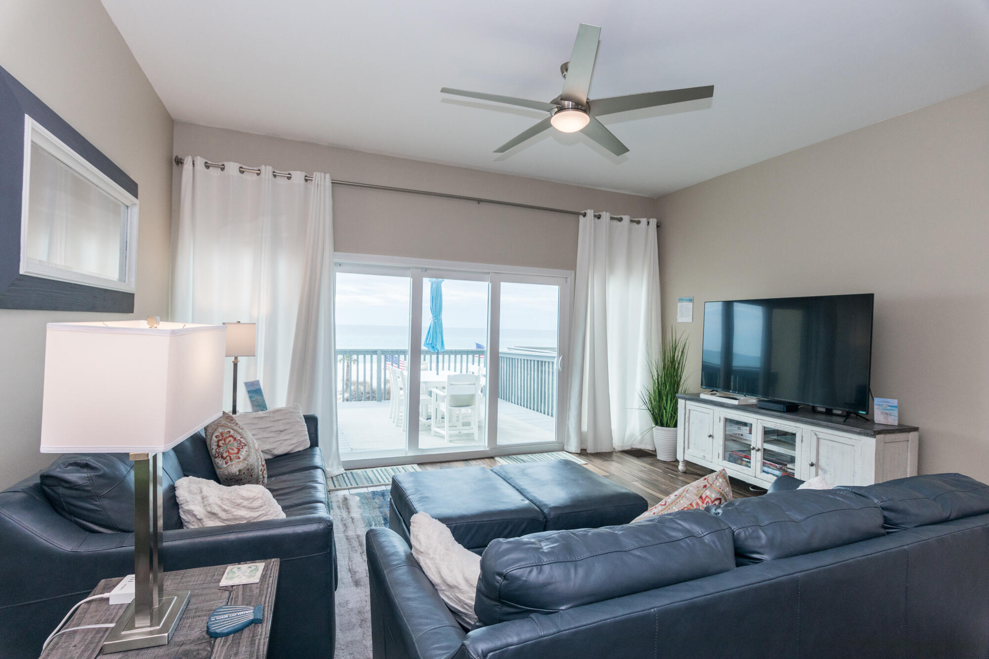 17927 Front Beach Road, Unit 5 Panama City Beach, FL 32413 - Photo 20 of 48 Gallery Image 20