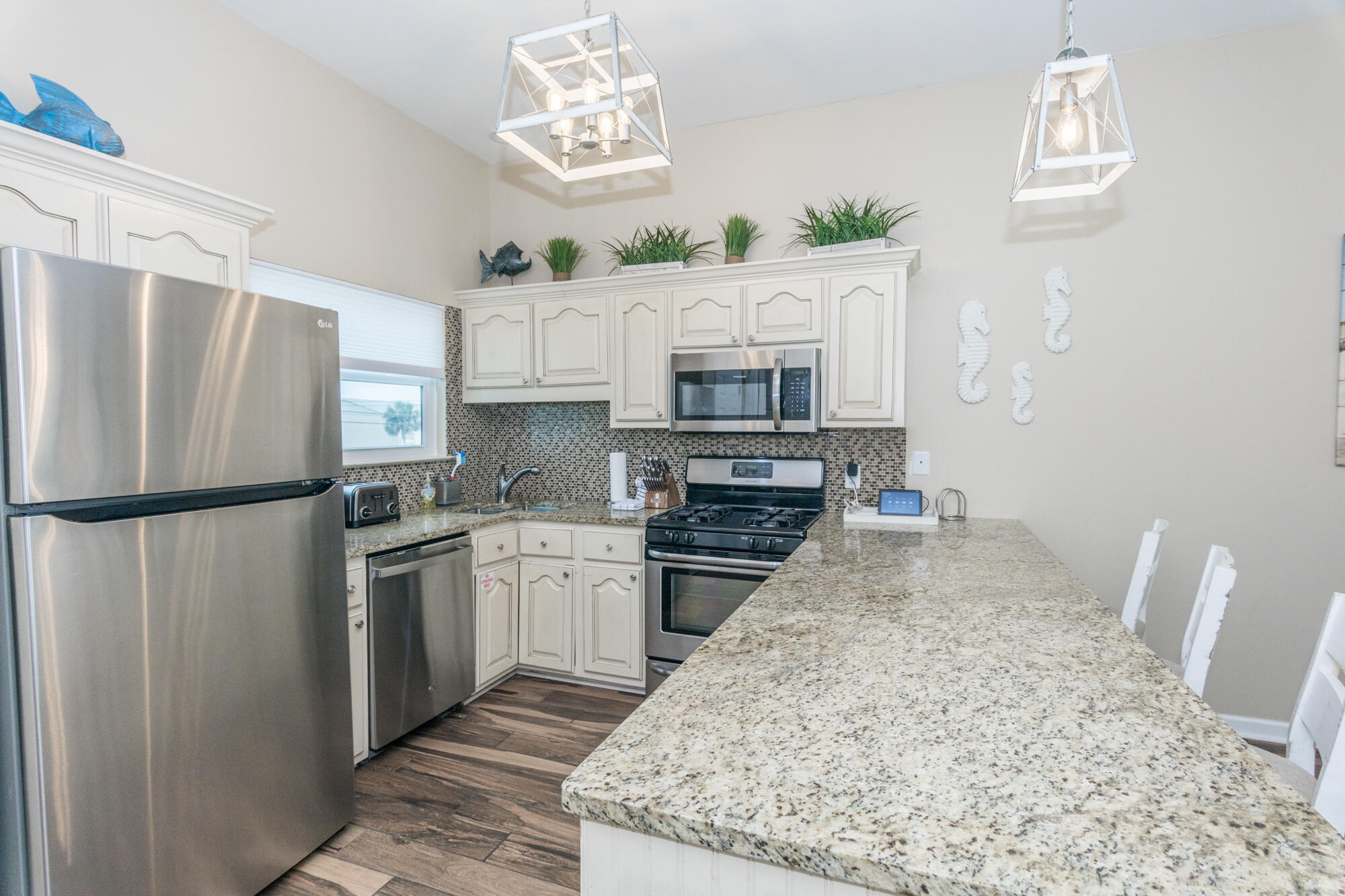 17927 Front Beach Road, Unit 5 Panama City Beach, FL 32413 - Photo 23 of 48 Gallery Image 23