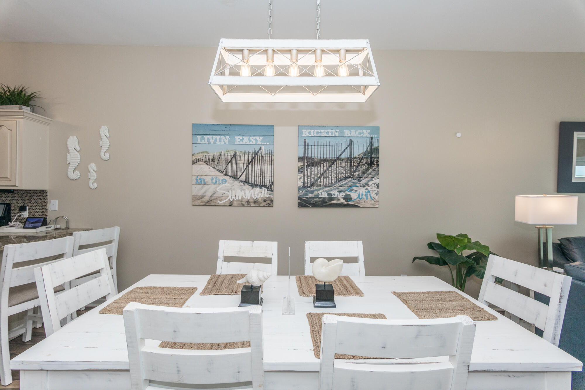 17927 Front Beach Road, Unit 5 Panama City Beach, FL 32413 - Photo 25 of 48 Gallery Image 25