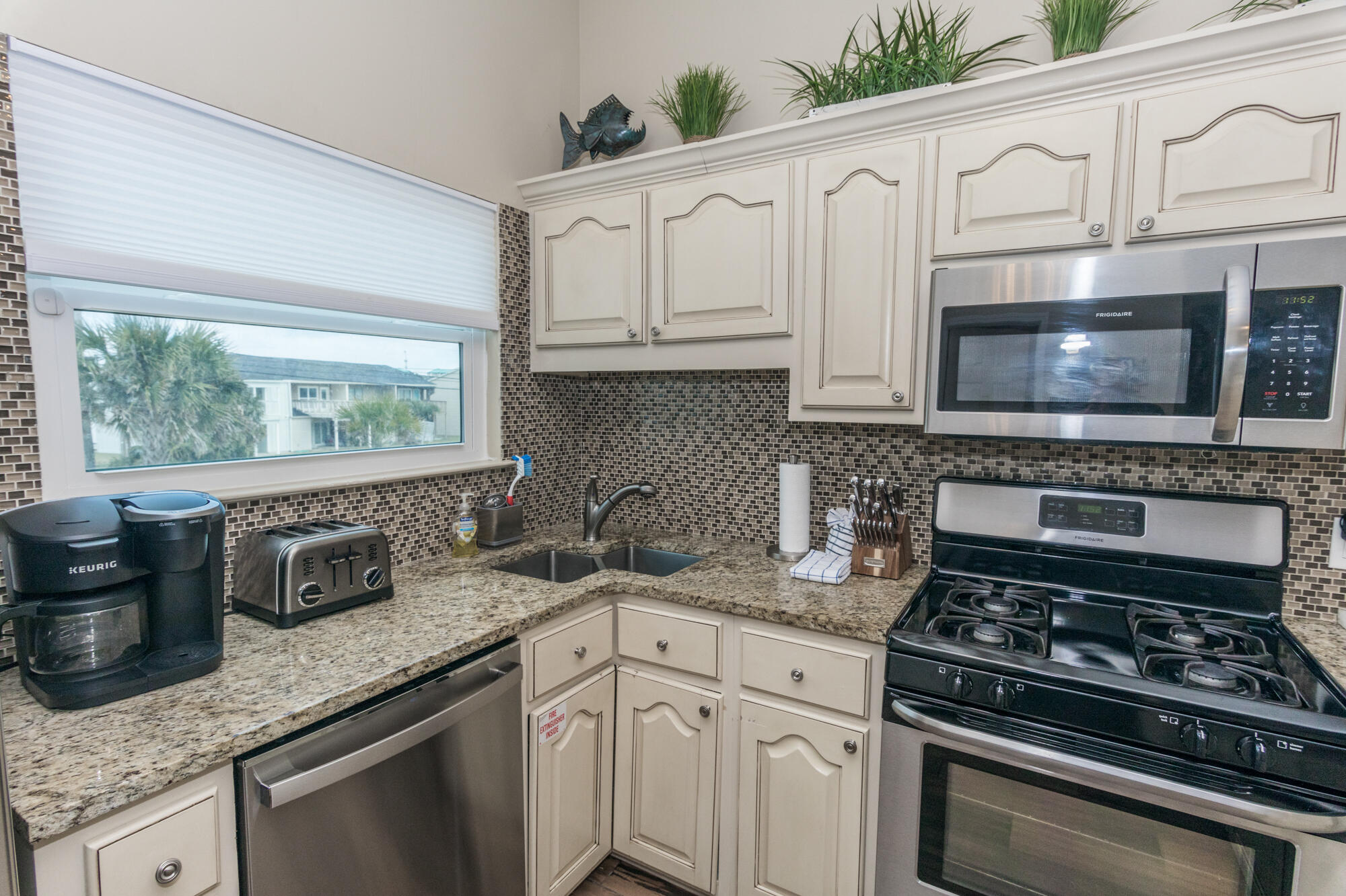 17927 Front Beach Road, Unit 5 Panama City Beach, FL 32413 - Photo 28 of 48 Gallery Image 28