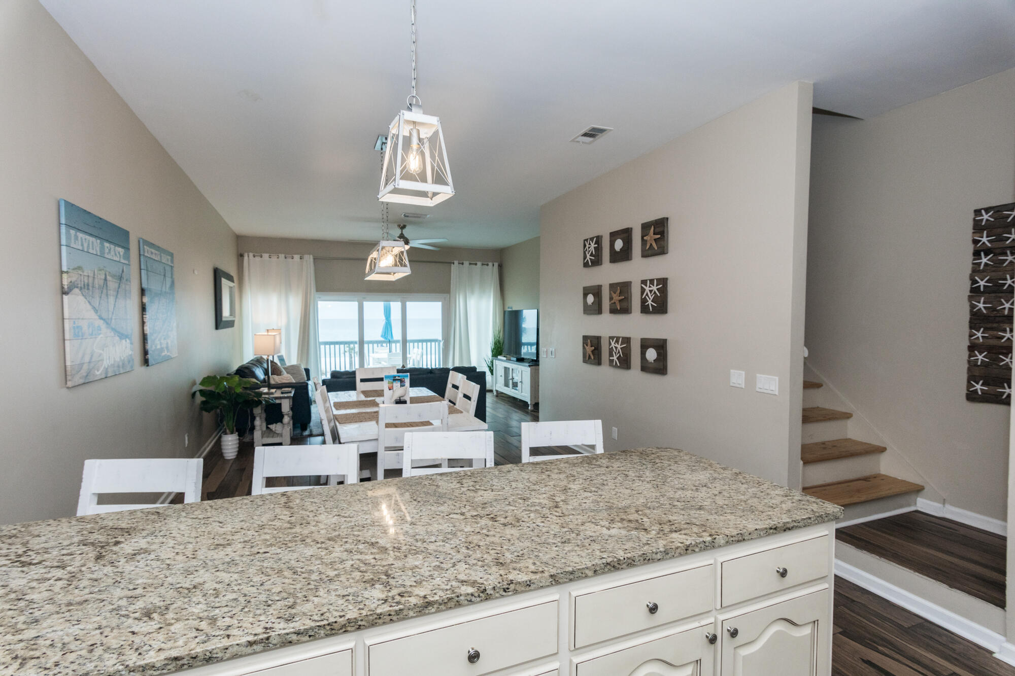 17927 Front Beach Road, Unit 5 Panama City Beach, FL 32413 - Photo 29 of 48 Gallery Image 29