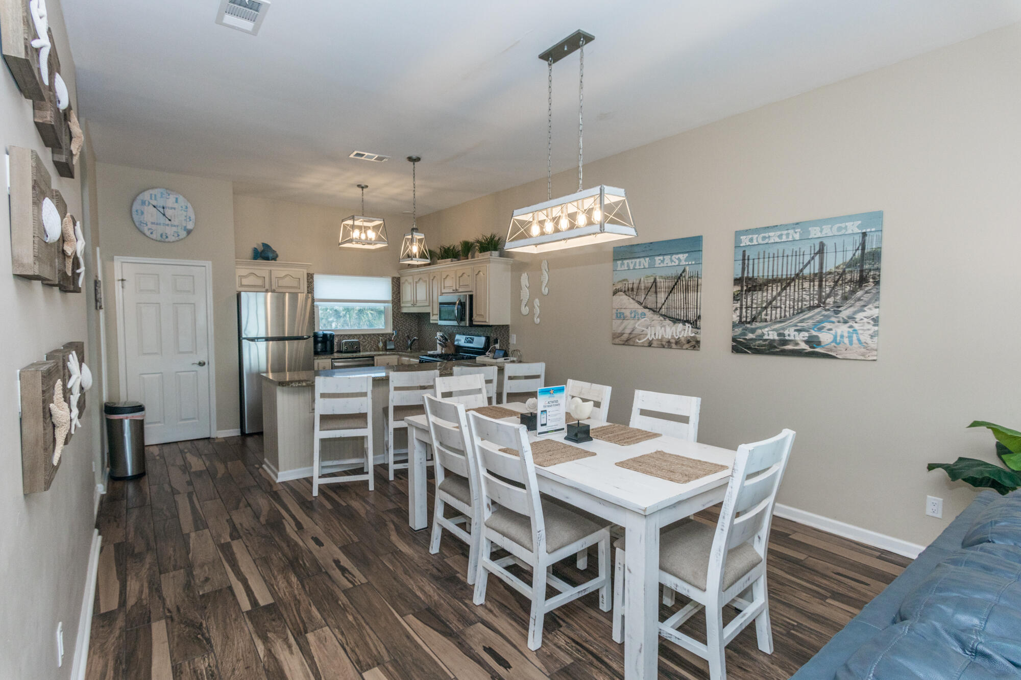 17927 Front Beach Road, Unit 5 Panama City Beach, FL 32413 - Photo 30 of 48 Gallery Image 30