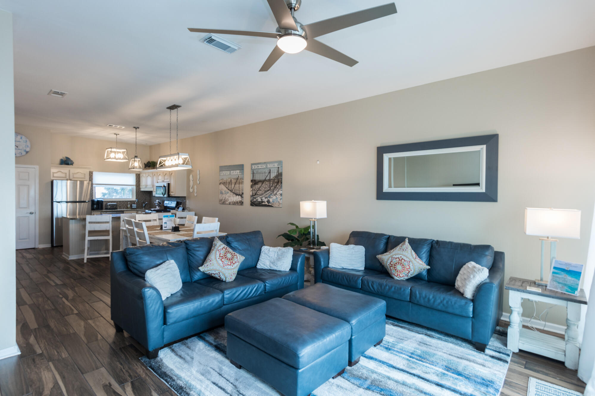 17927 Front Beach Road, Unit 5 Panama City Beach, FL 32413 - Photo 31 of 48 Gallery Image 31
