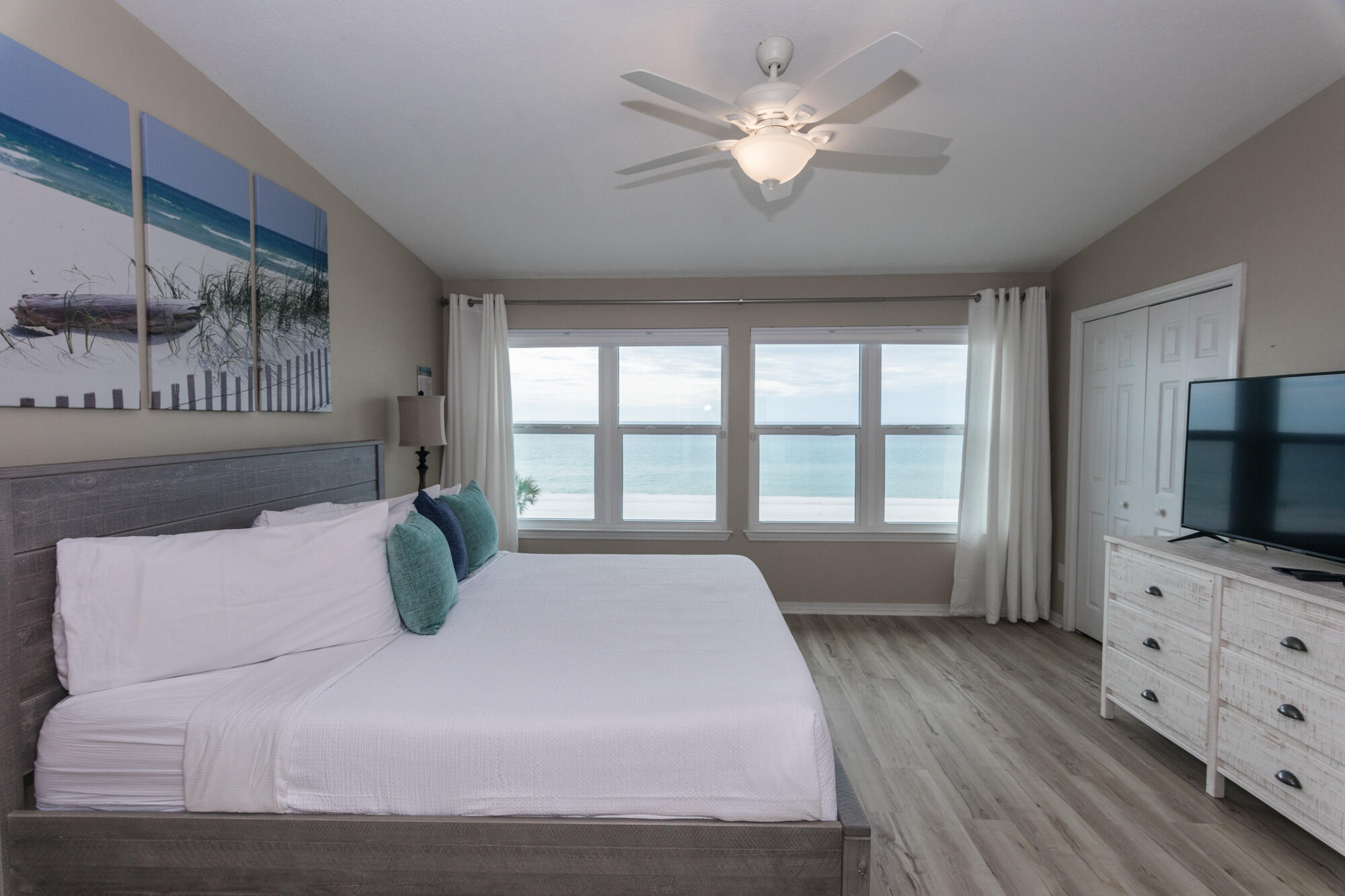 17927 Front Beach Road, Unit 5 Panama City Beach, FL 32413 - Photo 40 of 48 Gallery Image 40
