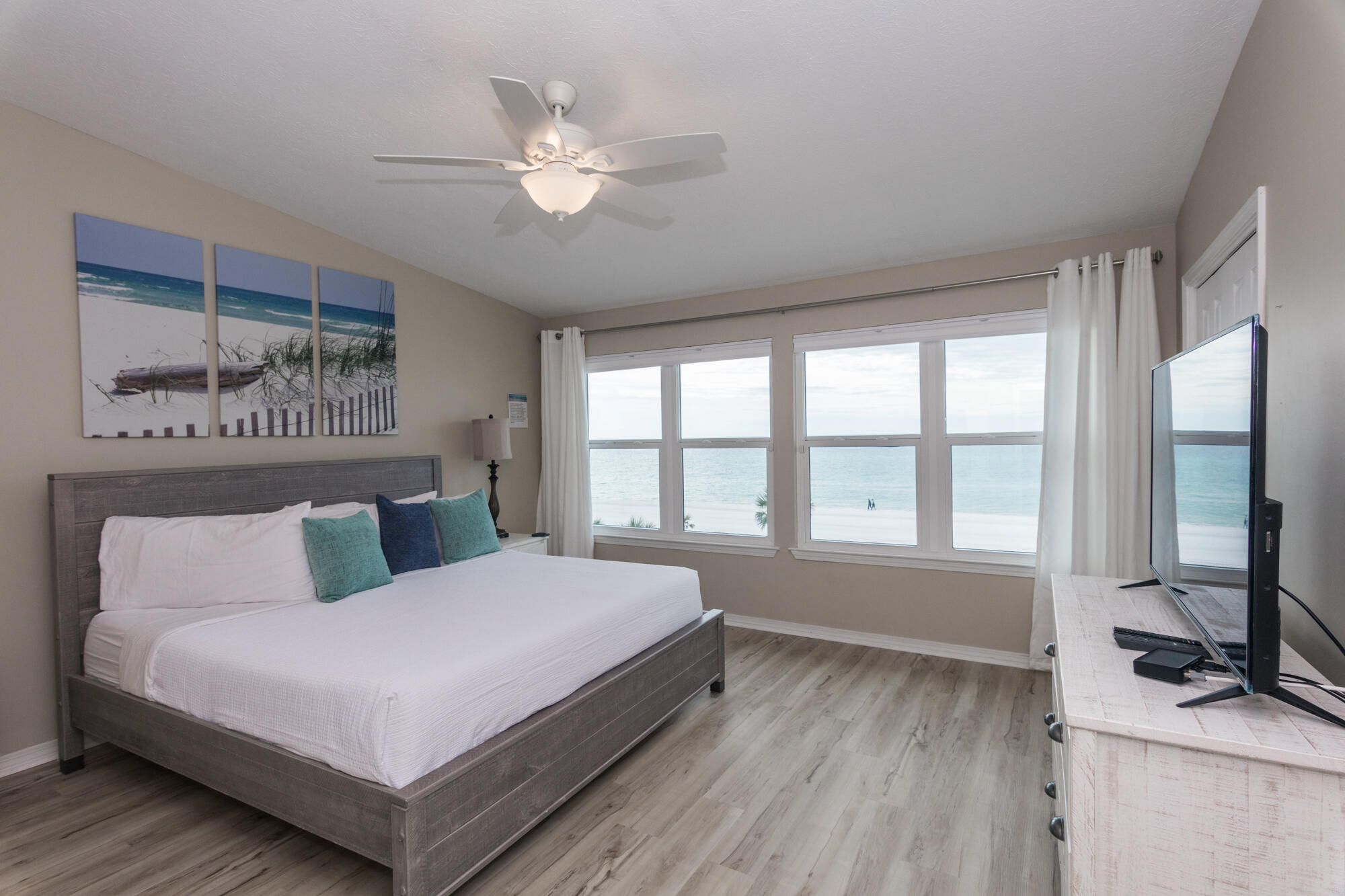 17927 Front Beach Road, Unit 5 Panama City Beach, FL 32413 - Photo 41 of 48 Gallery Image 41