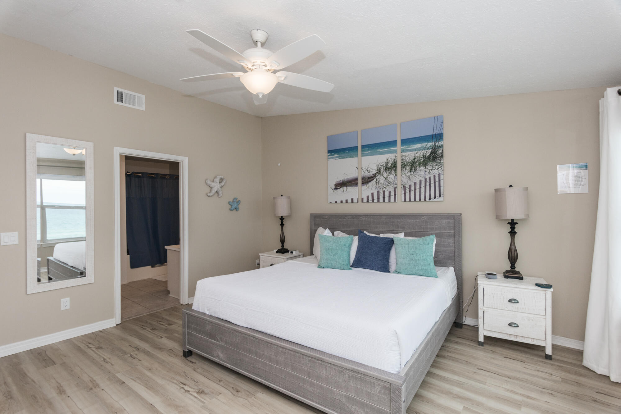 17927 Front Beach Road, Unit 5 Panama City Beach, FL 32413 - Photo 42 of 48 Gallery Image 42