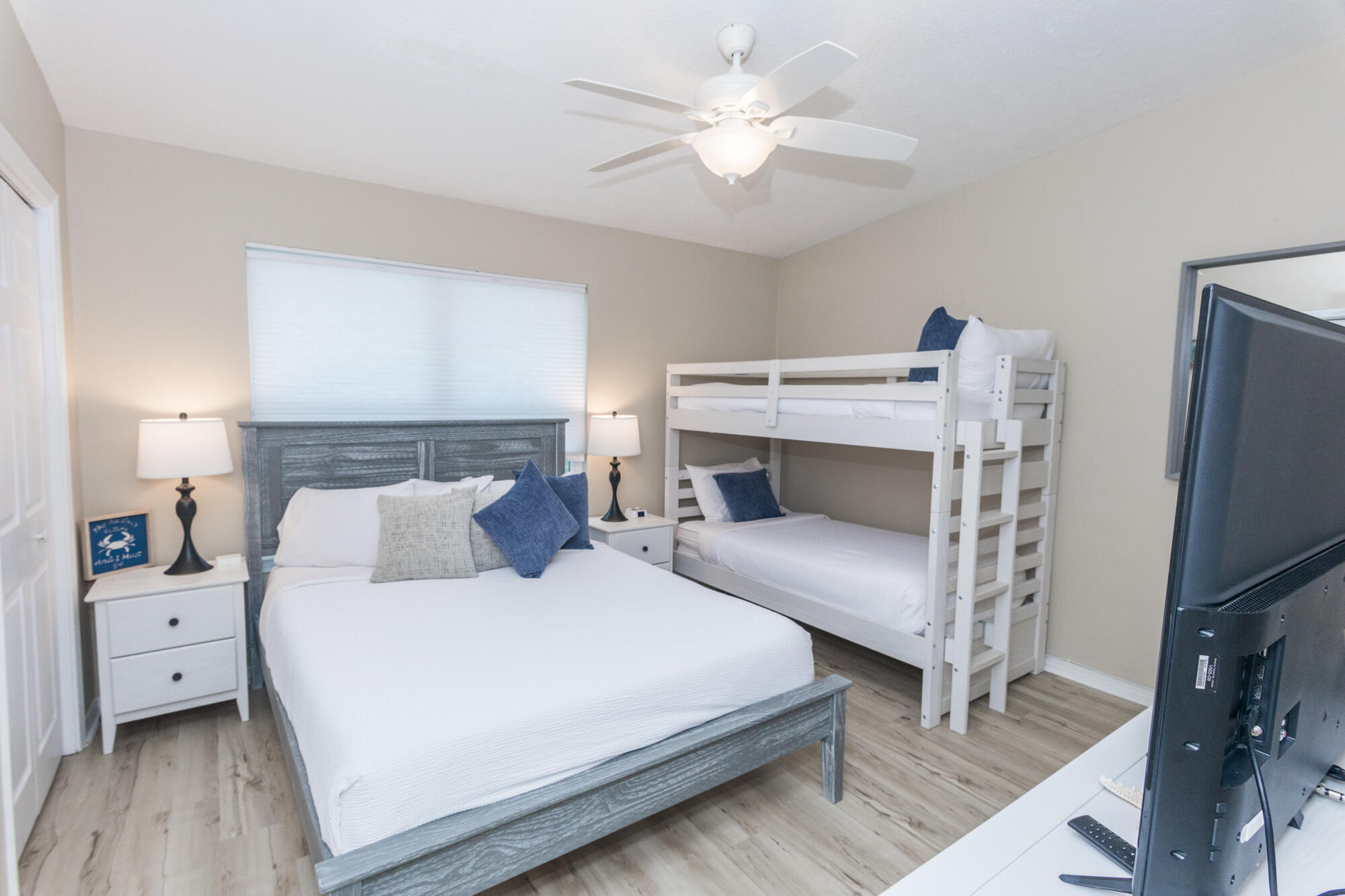 17927 Front Beach Road, Unit 5 Panama City Beach, FL 32413 - Photo 45 of 48 Gallery Image 45