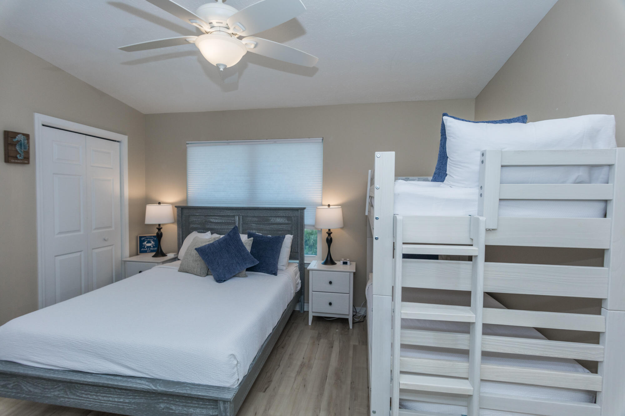 17927 Front Beach Road, Unit 5 Panama City Beach, FL 32413 - Photo 46 of 48 Gallery Image 46