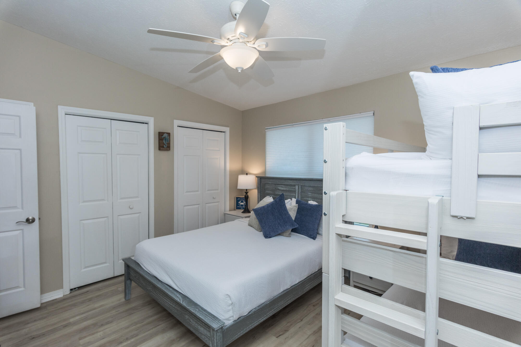 17927 Front Beach Road, Unit 5 Panama City Beach, FL 32413 - Photo 48 of 48 Gallery Image 48