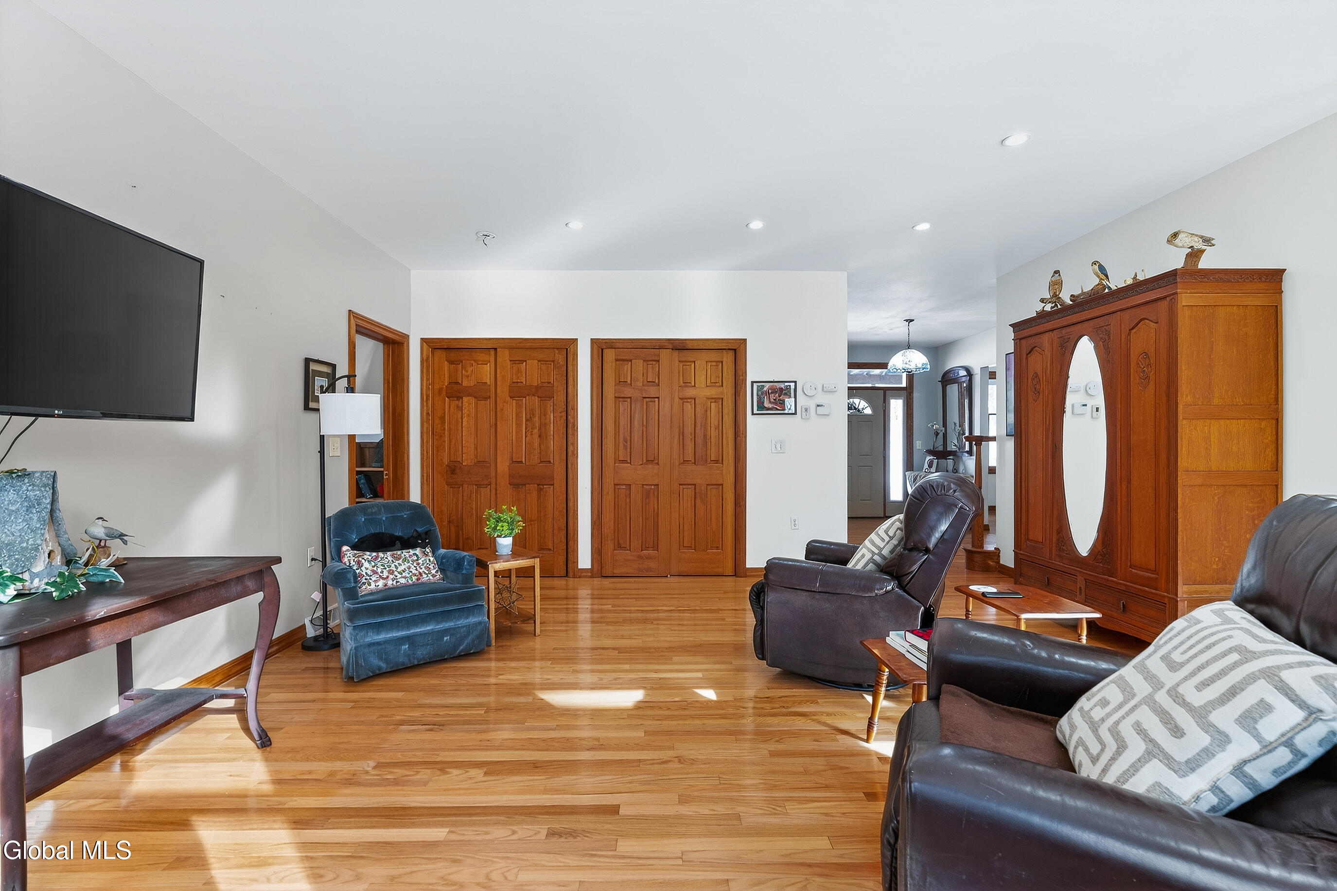 2491 Brookview Road Castleton-on-Hudson, NY 12033 - Photo 24 of 81 044-2491-Brookview-Road-Castleton-NY-120