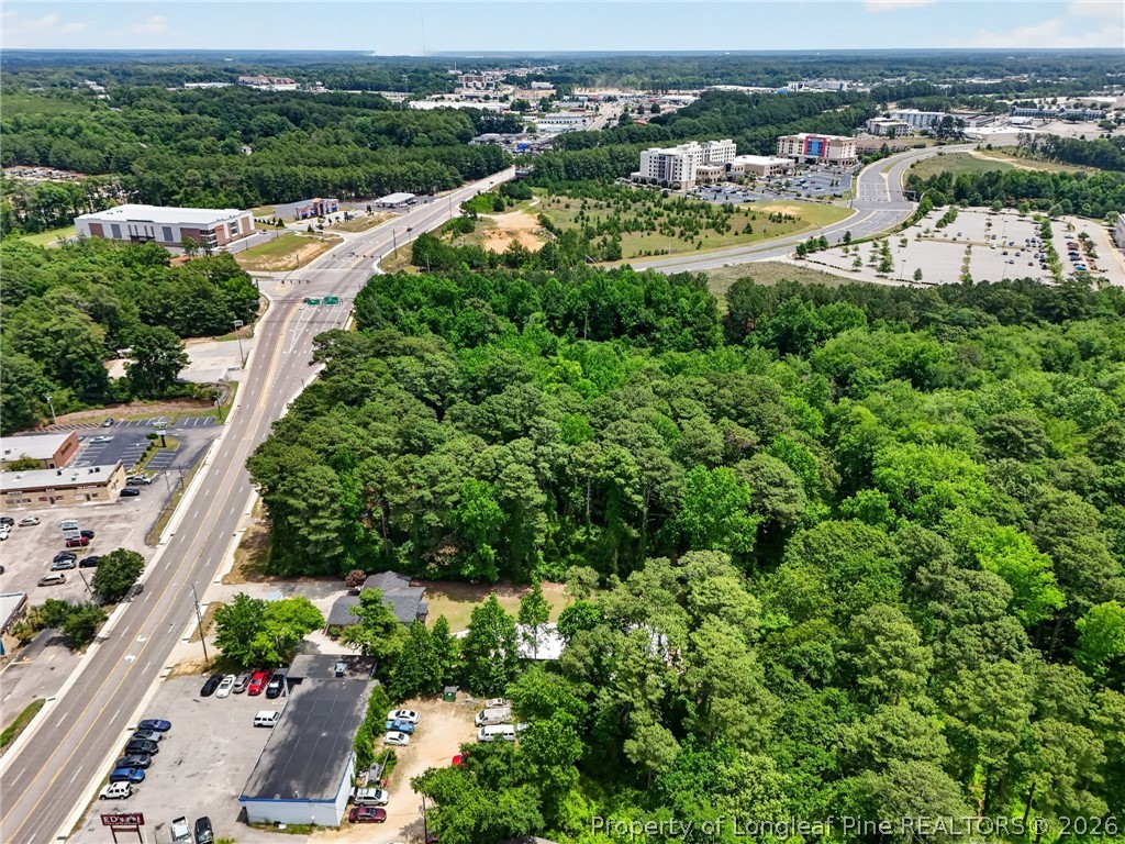 5017 Yadkin Road Fayetteville, NC 28303 - Photo 19 of 26