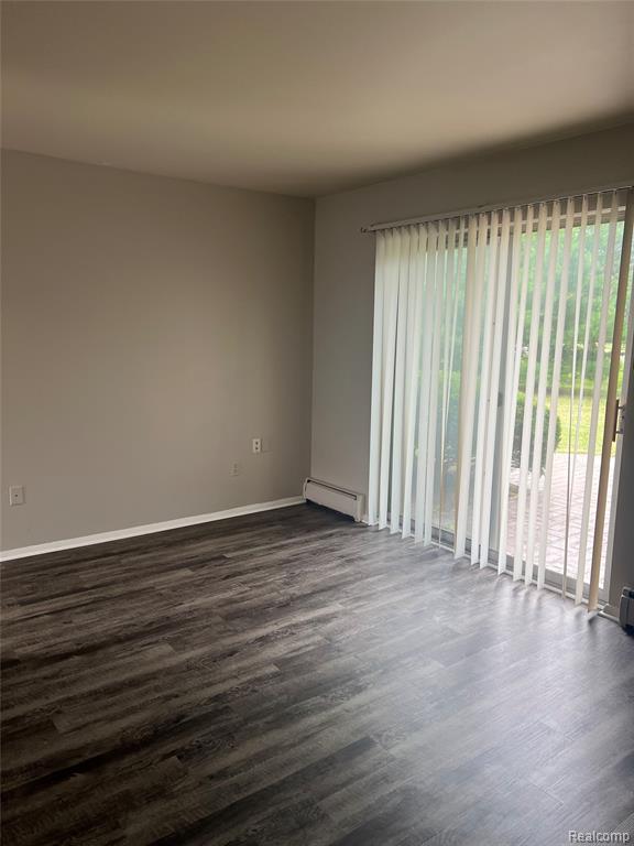 22000 Beck Road, Unit 101 Northville, MI 48167 - Photo 9 of 10