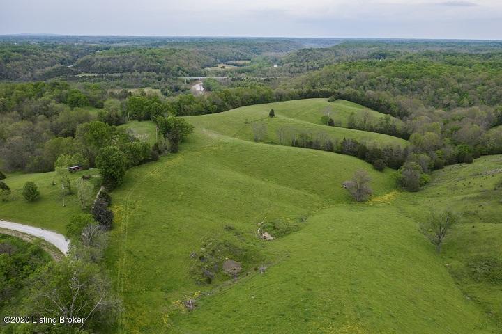1 Fairmount Tanner Road Lawrenceburg, KY 40342 - Photo 23 of 39 0000 Fairview Rd (14 of 24)