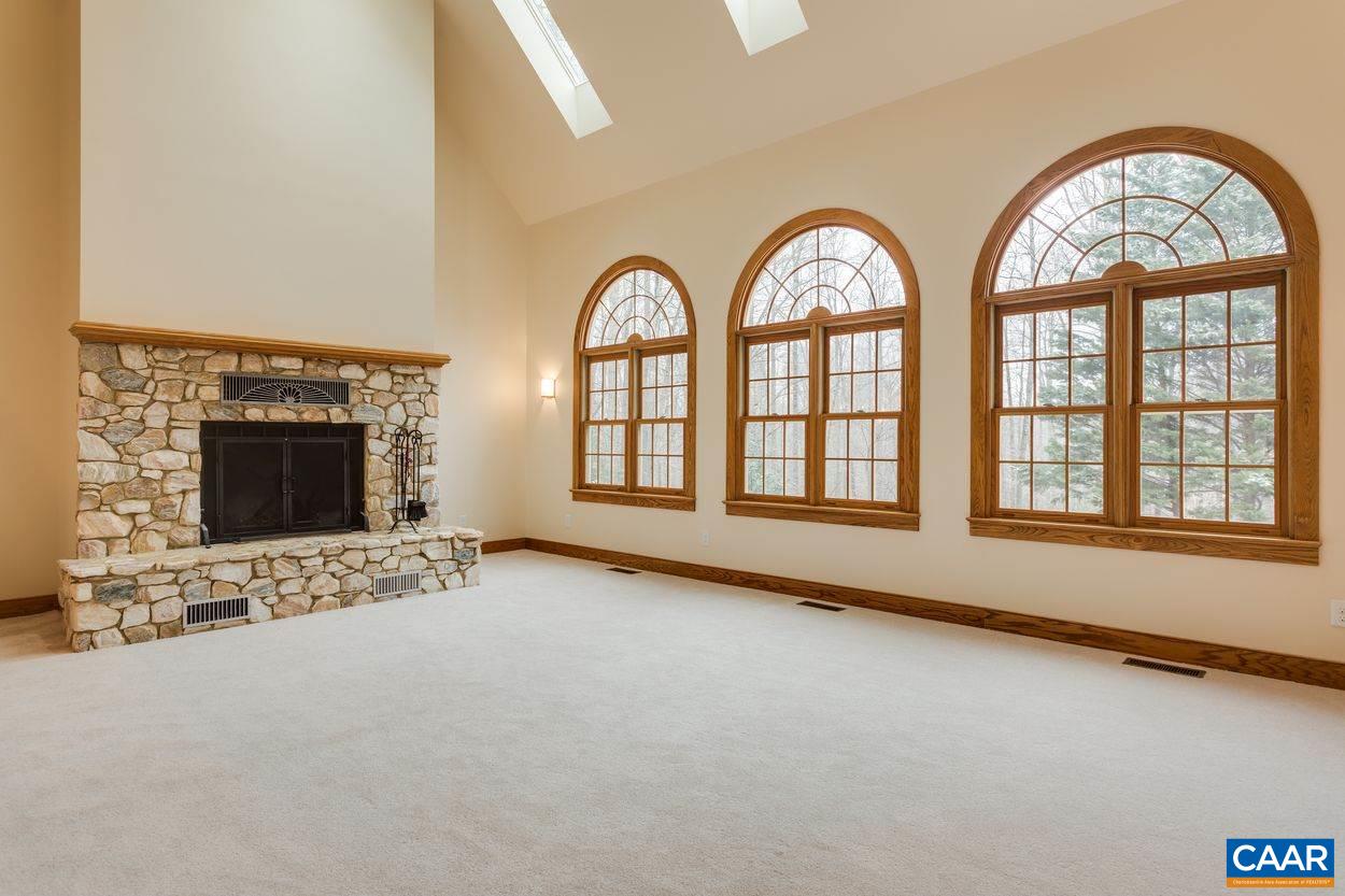 2560 Wind River Road Charlottesville, VA 22901 - Photo 11 of 28 Gallery Image 11