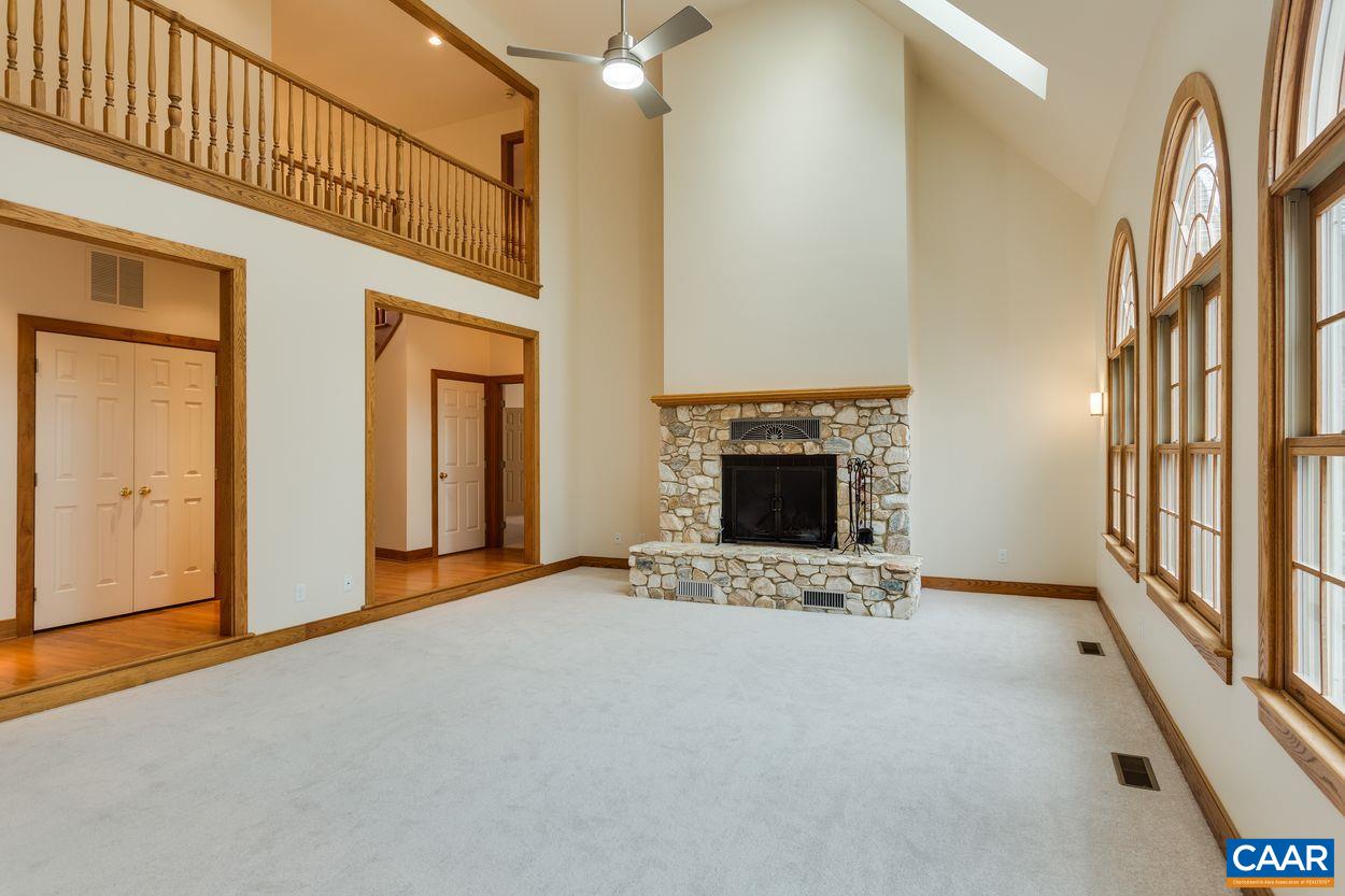 2560 Wind River Road Charlottesville, VA 22901 - Photo 12 of 28 Gallery Image 12