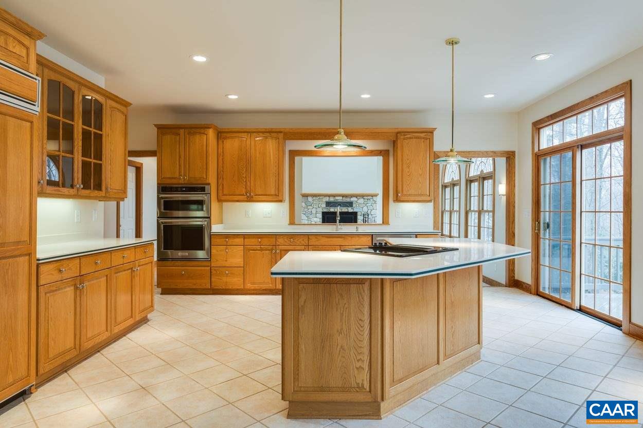 2560 Wind River Road Charlottesville, VA 22901 - Photo 13 of 28 Gallery Image 13