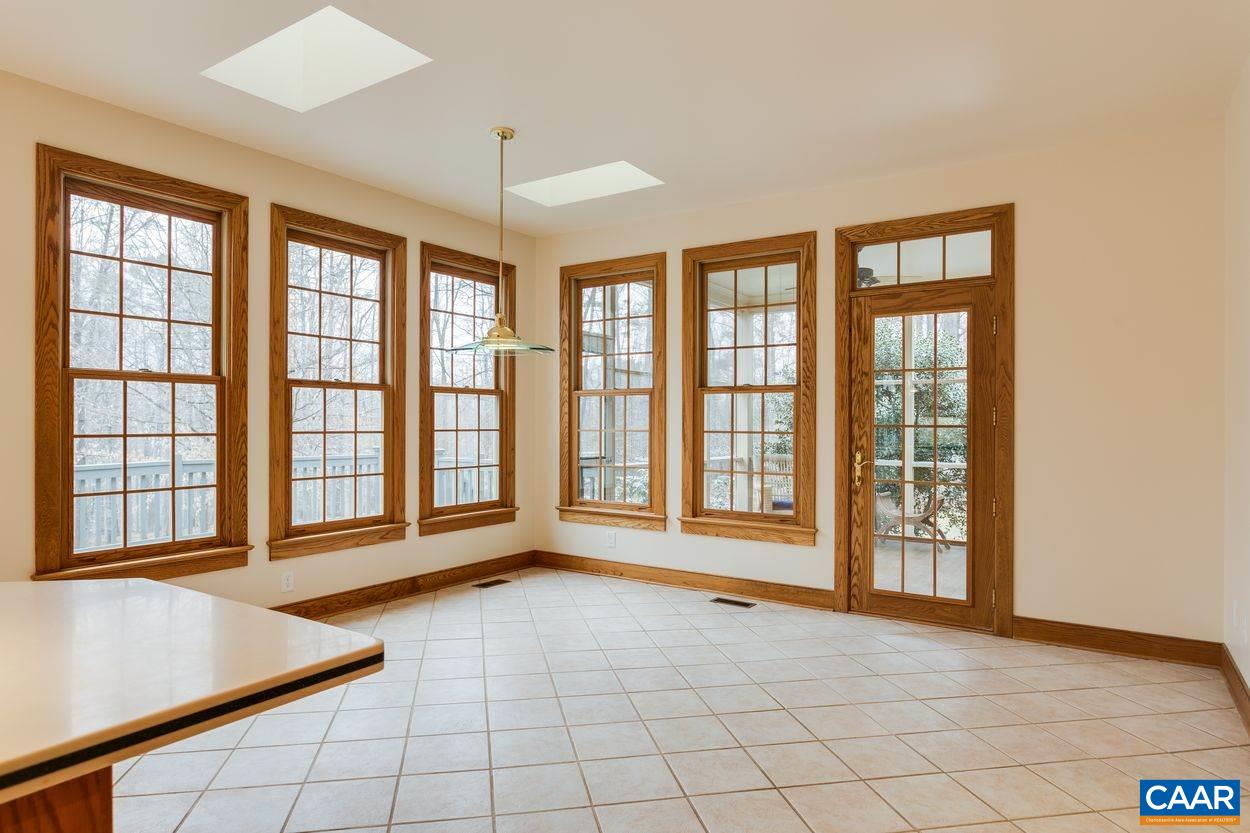 2560 Wind River Road Charlottesville, VA 22901 - Photo 14 of 28 Gallery Image 14