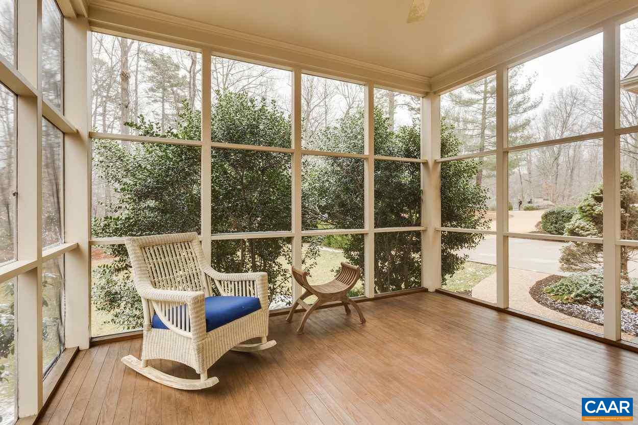 2560 Wind River Road Charlottesville, VA 22901 - Photo 15 of 28 Gallery Image 15
