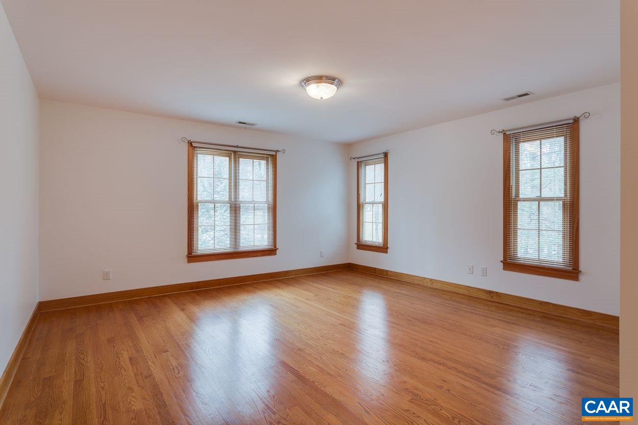2560 Wind River Road Charlottesville, VA 22901 - Photo 17 of 28 Gallery Image 17