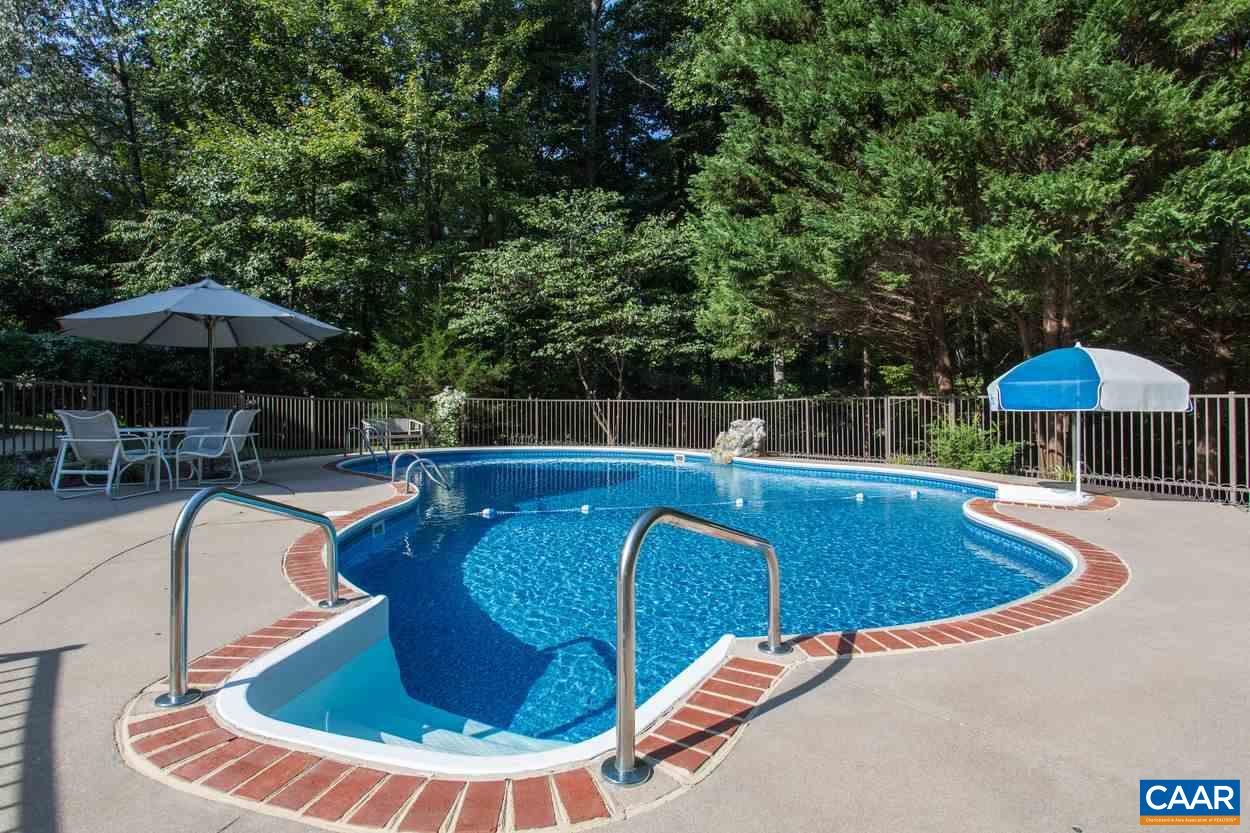 2560 Wind River Road Charlottesville, VA 22901 - Photo 22 of 28 Gallery Image 22