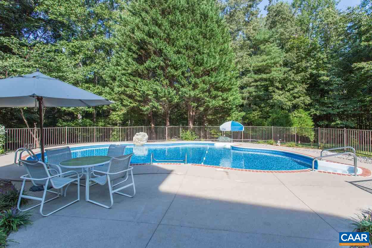 2560 Wind River Road Charlottesville, VA 22901 - Photo 23 of 28 Gallery Image 23