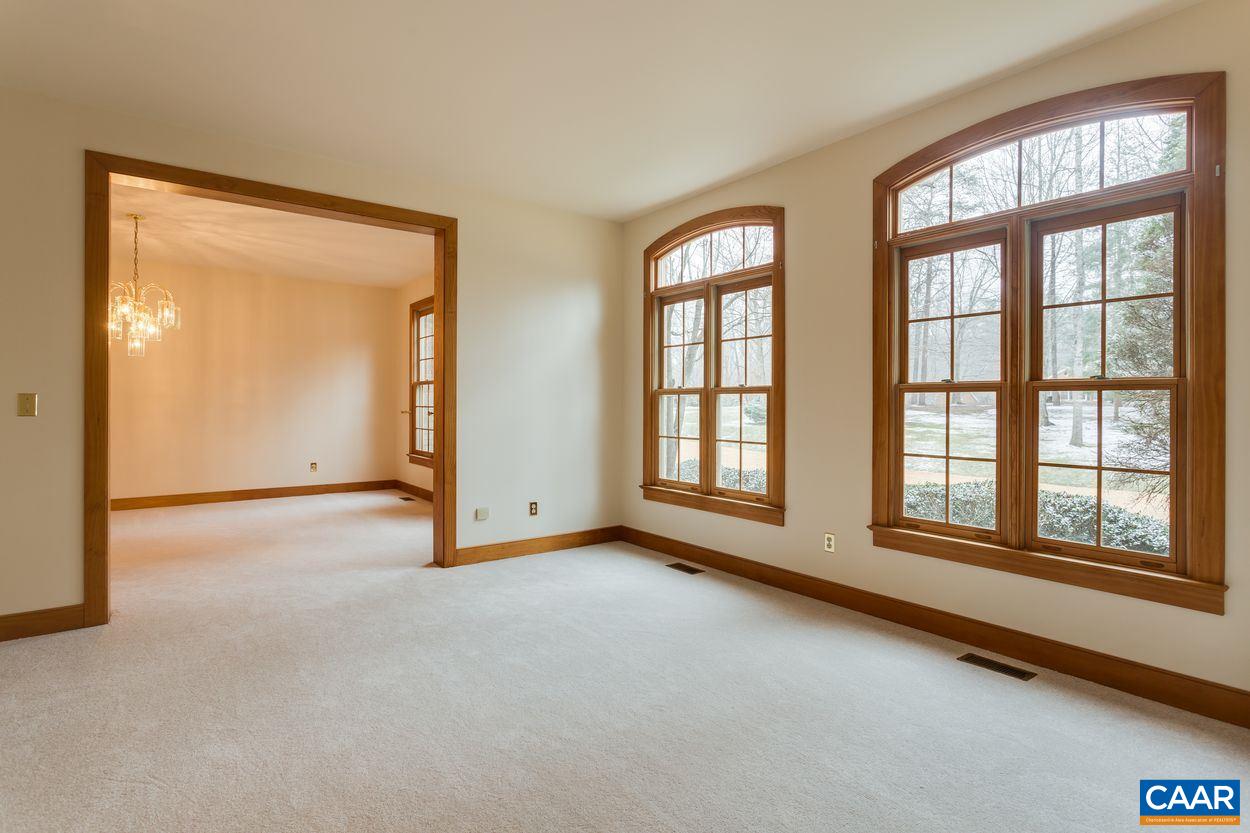 2560 Wind River Road Charlottesville, VA 22901 - Photo 9 of 28 Gallery Image 9