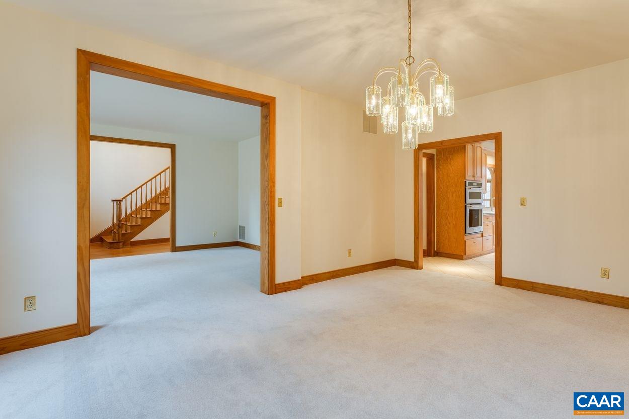 2560 Wind River Road Charlottesville, VA 22901 - Photo 10 of 28 Gallery Image 10