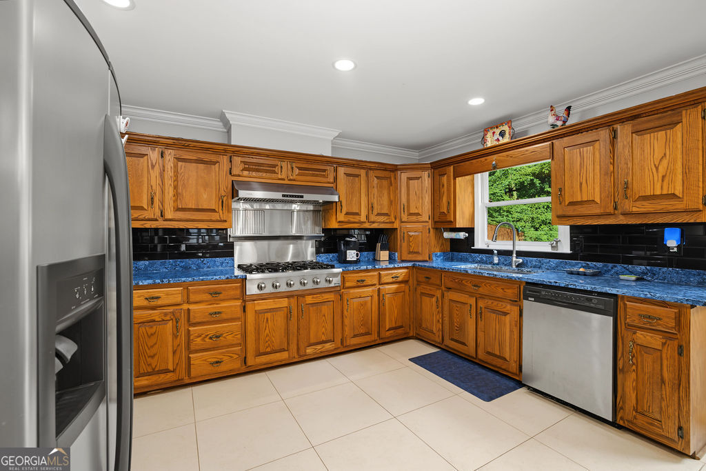 3090 Randolph Road Northeast Atlanta, GA 30345 - Photo 17 of 41