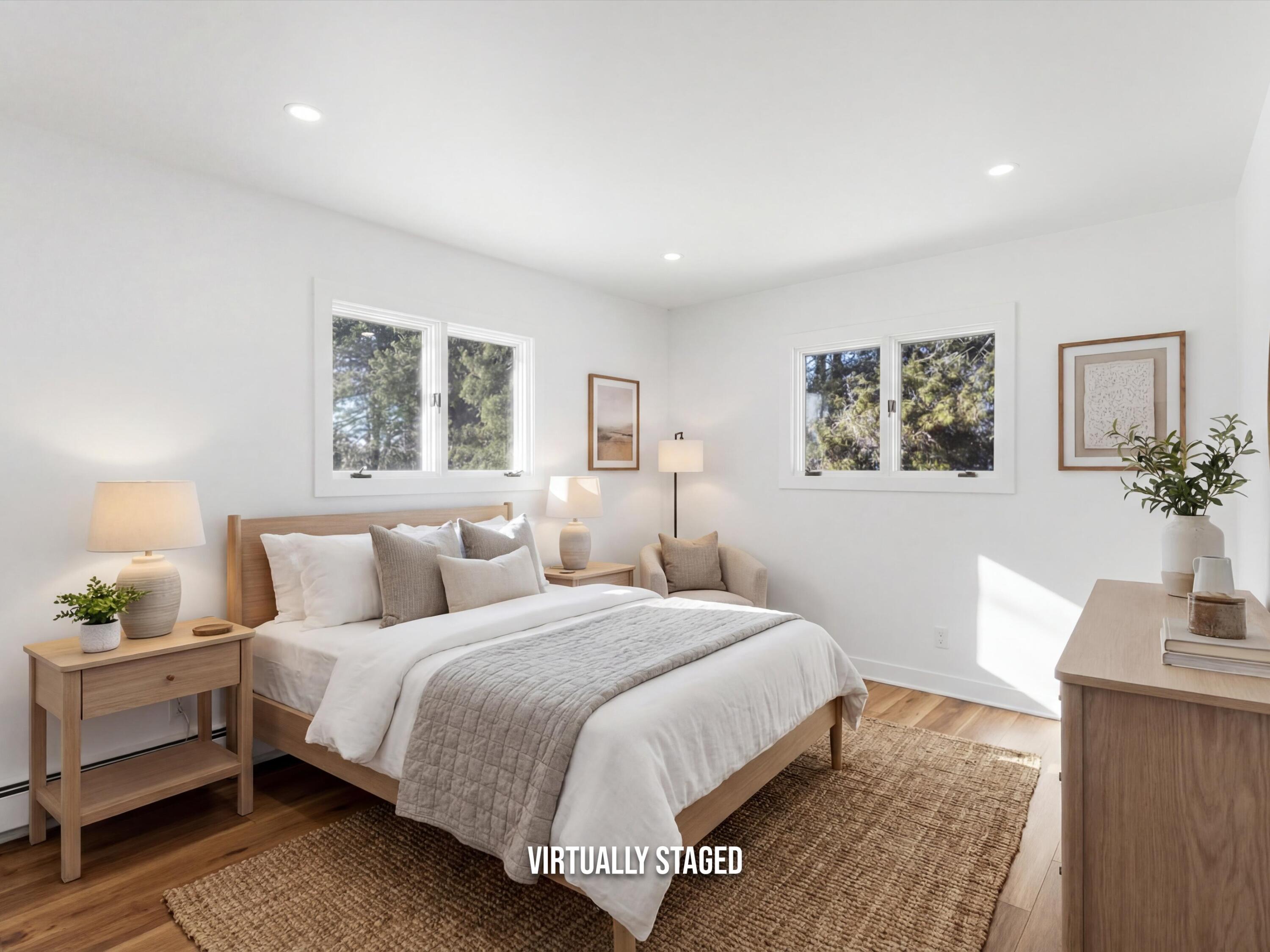 W2276 Ourtown Road Lima, WI 53085 - Photo 10 of 32 Certain images may contain digital enhancements, virtual staging, or altered elements for marketing purposes. Such images are illustrative only and do not represent exact current conditions of the property. Buyers should rely on their own inspections and due diligence