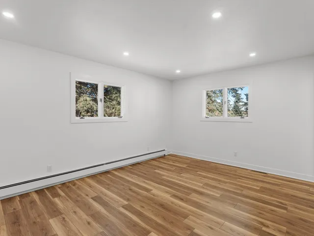 $649,999 | W2276 Ourtown Road, Lima, WI 53085